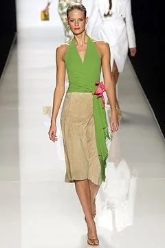 Look 6